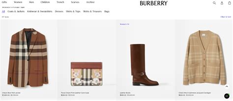 burberry 折扣 时间|折扣季 .